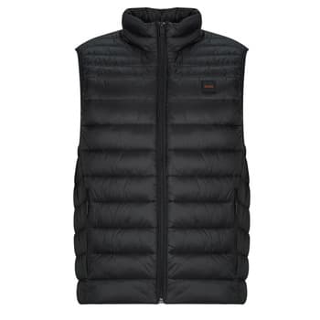 Toppatakki BOSS  Odeno2  DE 44 – Boss