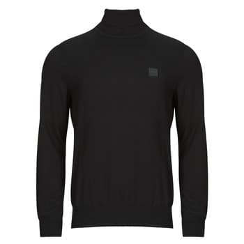 Neulepusero BOSS  Akiro_S  EU L – Boss