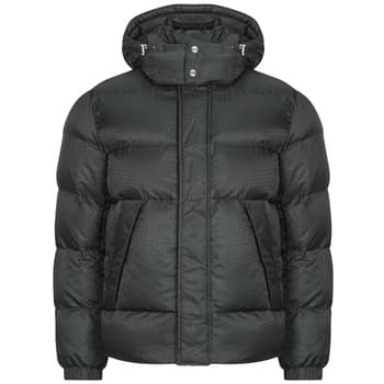 Toppatakki BOSS  H-Corbinian5  DE 50 – Boss