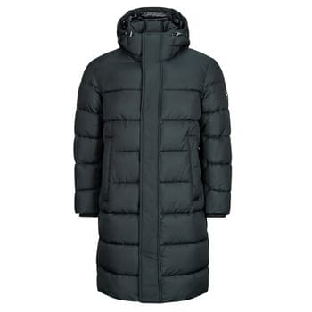 Toppatakki BOSS  H-Cenuto  DE 46 – Boss