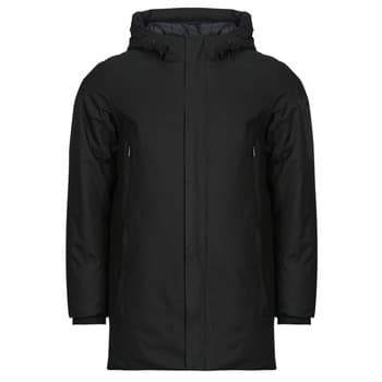 Parkatakki BOSS  OW_Hexatech Parka  EU M – Boss