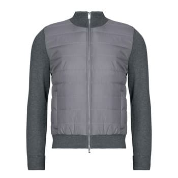 Toppatakki BOSS  H-Hernesto  EU XL – Boss