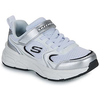 Lastenkengät Skechers  RETRO-GRAPH  27 – Skechers