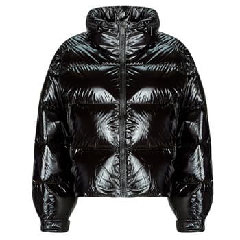 Toppatakki MICHAEL Michael Kors  SHORT DOWN JKT  EU M – MICHAEL Michael Kors