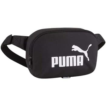 Vyölaukku Puma  Phase  Yksi Koko – Puma