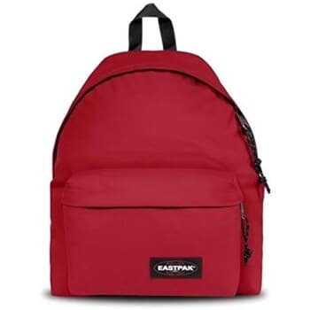 Reppu Eastpak  Padded Pak'r  Yksi Koko – Eastpak