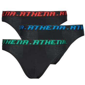 Alushousut Athena  MY PETITS PRIX Pack de 4  EU XL – Athena