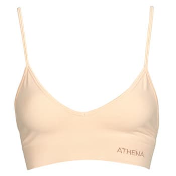 Rintaliivit Athena  MY PETIT PRIX BRASSIERE  EU L – Athena