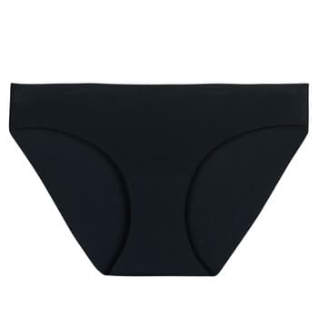 Pikkuhousut Athena  ESSENTIEL SLIP  EU XL – Athena