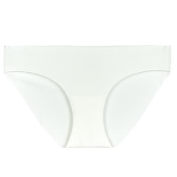 Pikkuhousut Athena  ESSENTIEL SLIP  EU L – Athena