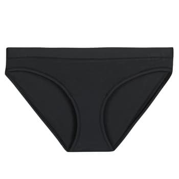 Pikkuhousut Athena  SECONDE PEAU SLIP  EU S – Athena