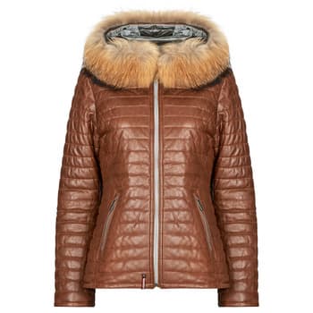 Toppatakki Oakwood  MANDY  EU L – Oakwood