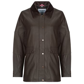 Parkatakki Oakwood  CARMEL  EU L – Oakwood