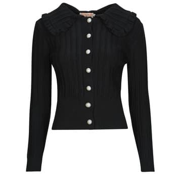 Neulepusero Moony Mood  ANNA  EU M / L – Moony Mood