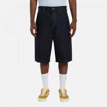 Shortsit & Bermuda-shortsit Dickies  Madison denim short  US 36 – Dickies