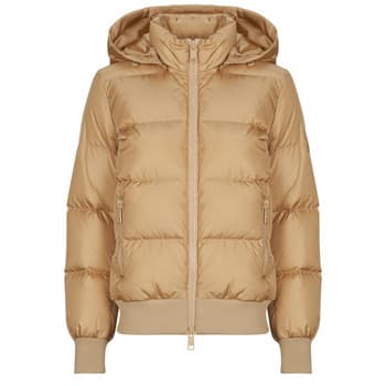 Toppatakki Armani Exchange  DOWN JACKET  EU XS – Armani Exchange