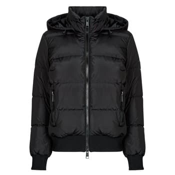 Toppatakki Armani Exchange  DOWN JACKET  EU XL – Armani Exchange