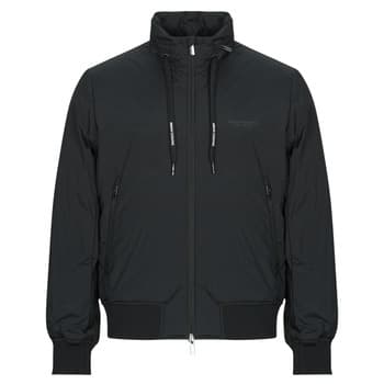 Pusakka Armani Exchange  BLOUSON JACKET  EU XS – Armani Exchange