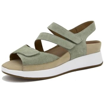 Korokepohjaiset sandaalit Piesanto  250423  38 – Piesanto