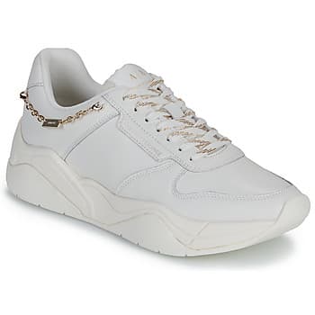 Kengät Armani Exchange  CHER  36 – Armani Exchange