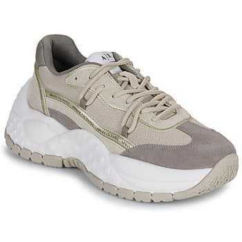 Kengät Armani Exchange  VEDDER  38 – Armani Exchange