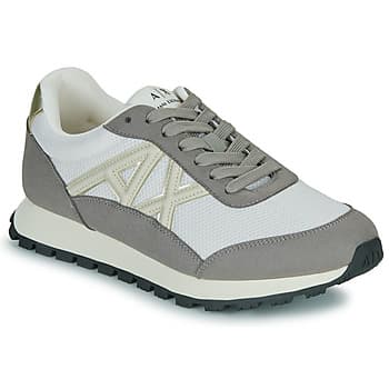 Kengät Armani Exchange  DROP  38 – Armani Exchange