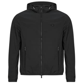 Pusakka Emporio Armani  BLOUSON JACKET  DE 42 – Emporio Armani