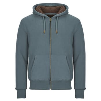 Hupparit Superdry  HOODED ZIP  EU S – Superdry