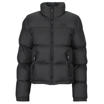 Toppatakki Superdry  PADDED NON HOODED PUFFR JKT  DE 34