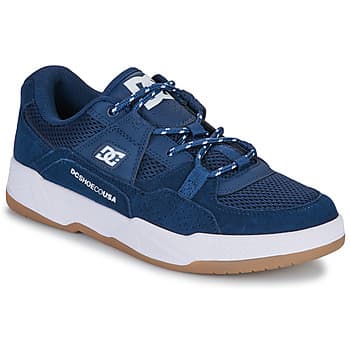 Kengät DC Shoes  CONSTRUCT  41 – DC Shoes