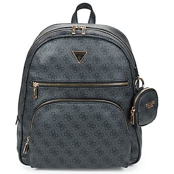 Reppu Guess  POWER PLAY II LRG TECH BCKPCK  Yksi Koko – Guess