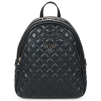 Reppu Guess  GIULLY II DOME BACKPACK  Yksi Koko – Guess