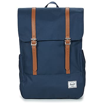 Reppu Herschel  HERSCHEL-SURVEY-BACKPACK  Yksi Koko – Herschel