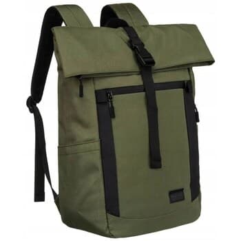 Reppu Peterson  PTNRIO74776  Yksi Koko – Peterson