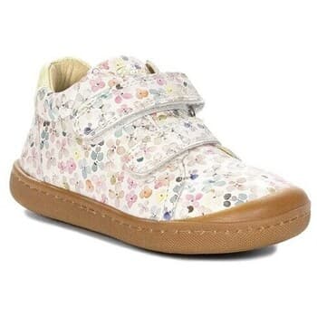 Vauvan tossut Primigi  7900077  20 – Primigi