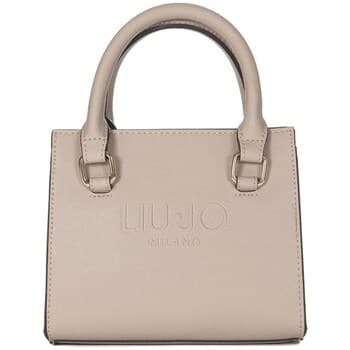 Käsilaukku Liu Jo  A5151E0087NEUTRO  Yksi Koko