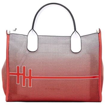 Toalettilaukku / Meikkipussi Hispanitas  Borneo V25  Yksi Koko – Hispanitas