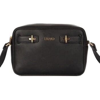 Käsilaukku Liu Jo  Camera Case  Yksi Koko – Liu Jo