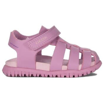 Tasaiset sandaalit Geox  B556BAC8006  22 – Geox