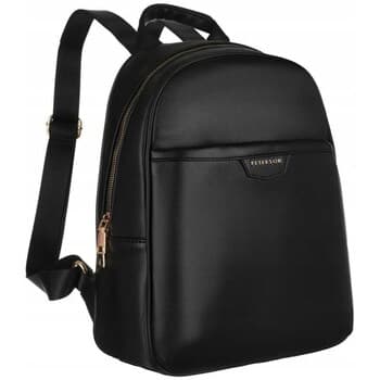 Reppu Peterson  DHPTNPLECALE367925  Yksi Koko – Peterson