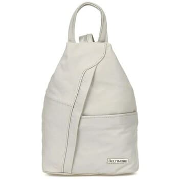 Reppu Beltimore  Q6039336  Yksi Koko – Beltimore