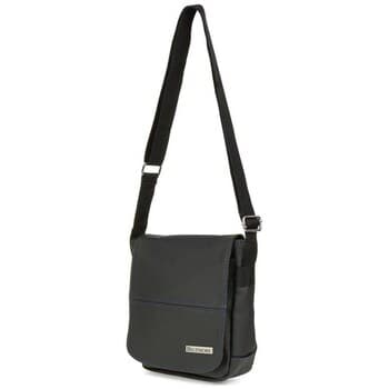 Käsilaukku Beltimore  F2036586  Yksi Koko