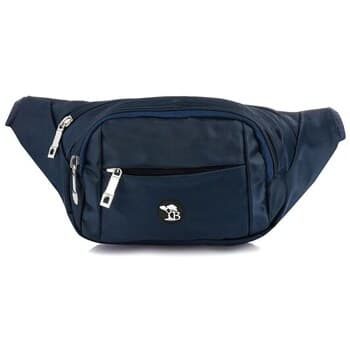 Vyölaukku Beltimore  C2837192  Yksi Koko – Beltimore