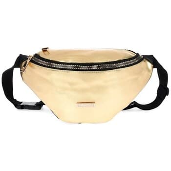 Vyölaukku Beltimore  V1965937  Yksi Koko – Beltimore