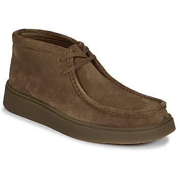 Kengät Clarks  Torview Hi  44 1/2 – Clarks