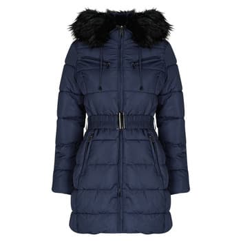 Toppatakki Betty London  PIA  EU L – Betty London