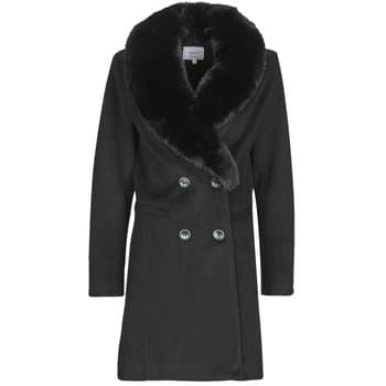 Paksu takki Betty London  LEANA  EU M – Betty London