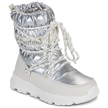Lasten talvisaappaat Kimberfeel  FURINA  28 – Kimberfeel
