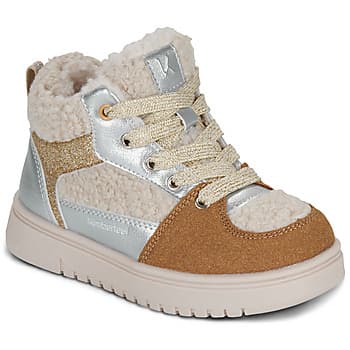Lastenkengät Kimberfeel  TALIE  25 – Kimberfeel