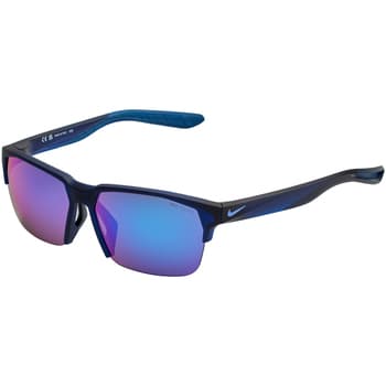 Nike  CU3746-451  Yksi Koko – Nike